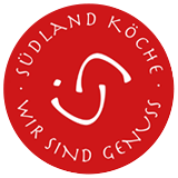 Icon Südlandköche
