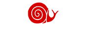 Slow Food Deutschland